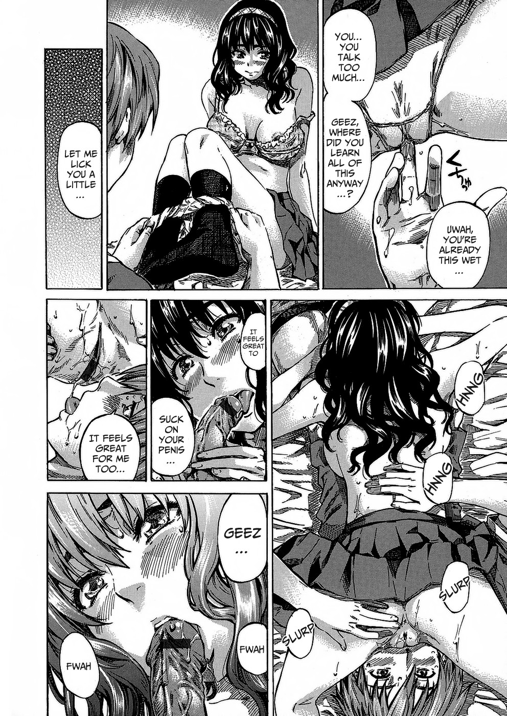 Page 124