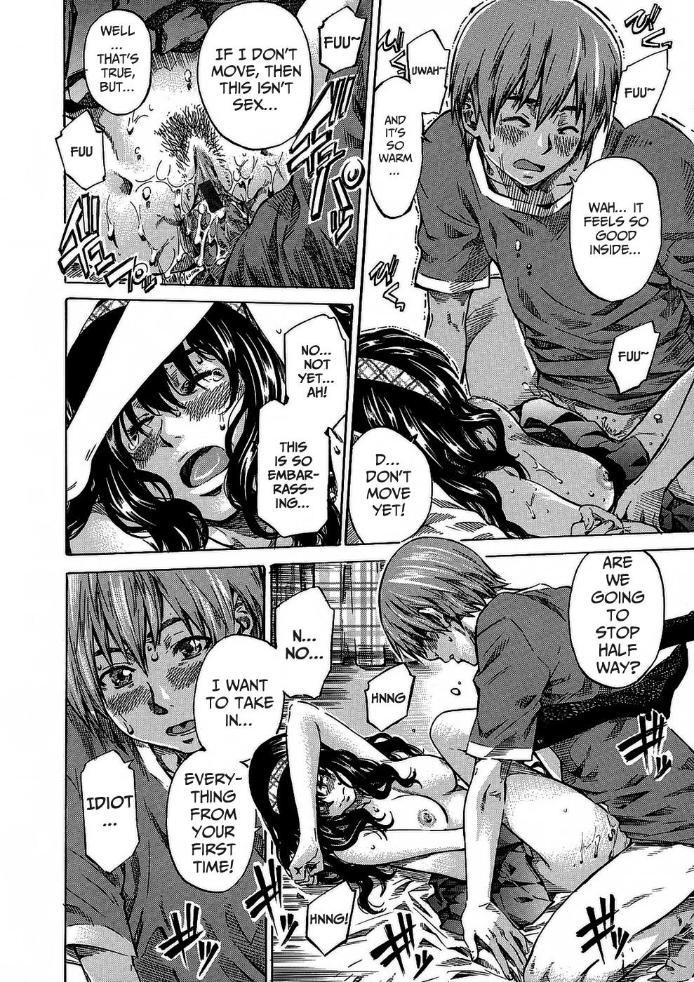 Page 128