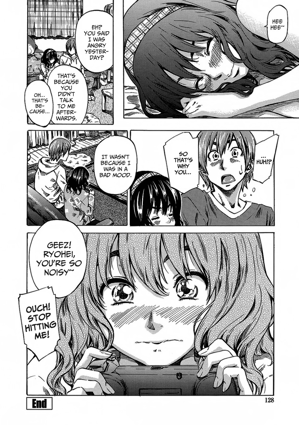 Page 132