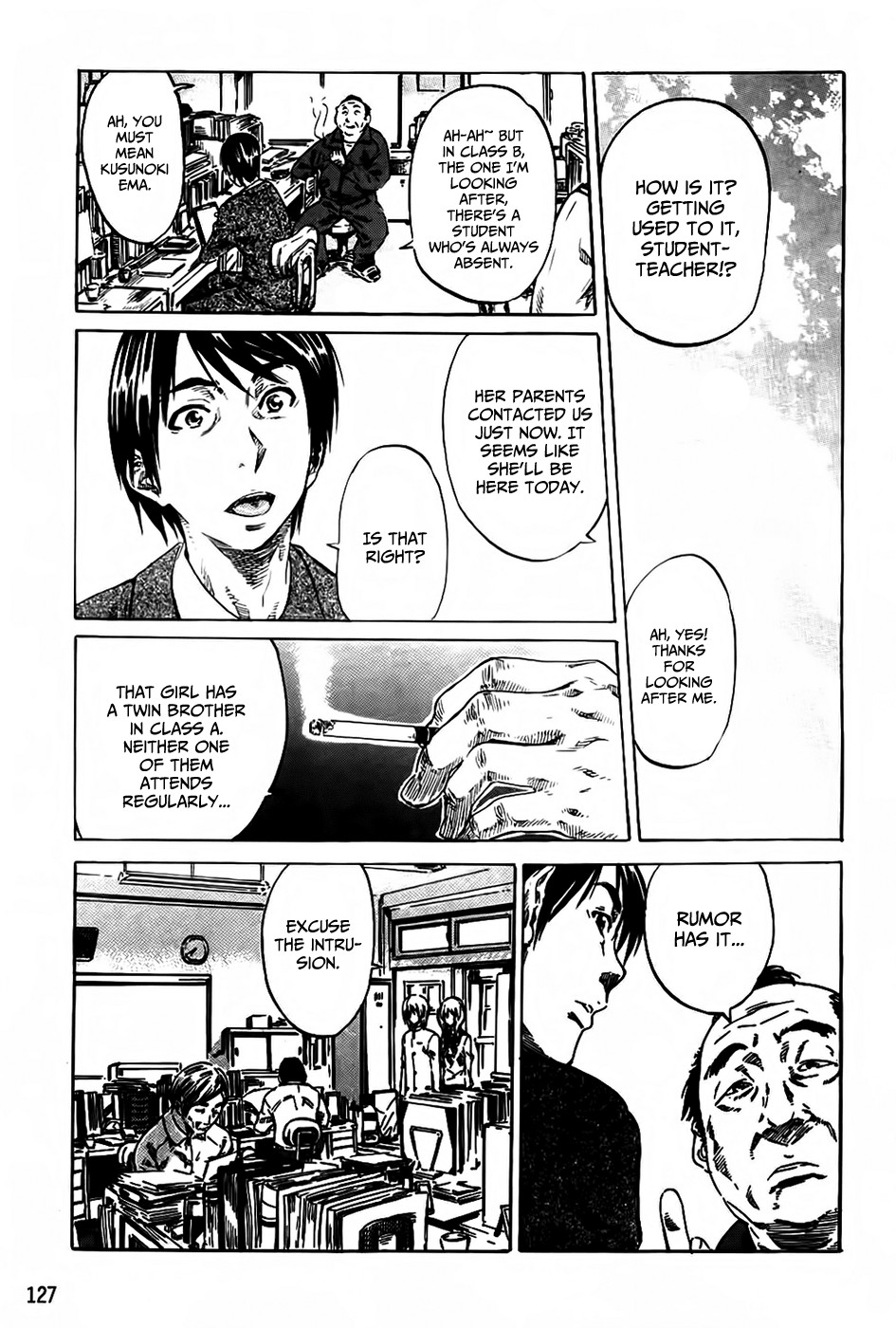 Page 136