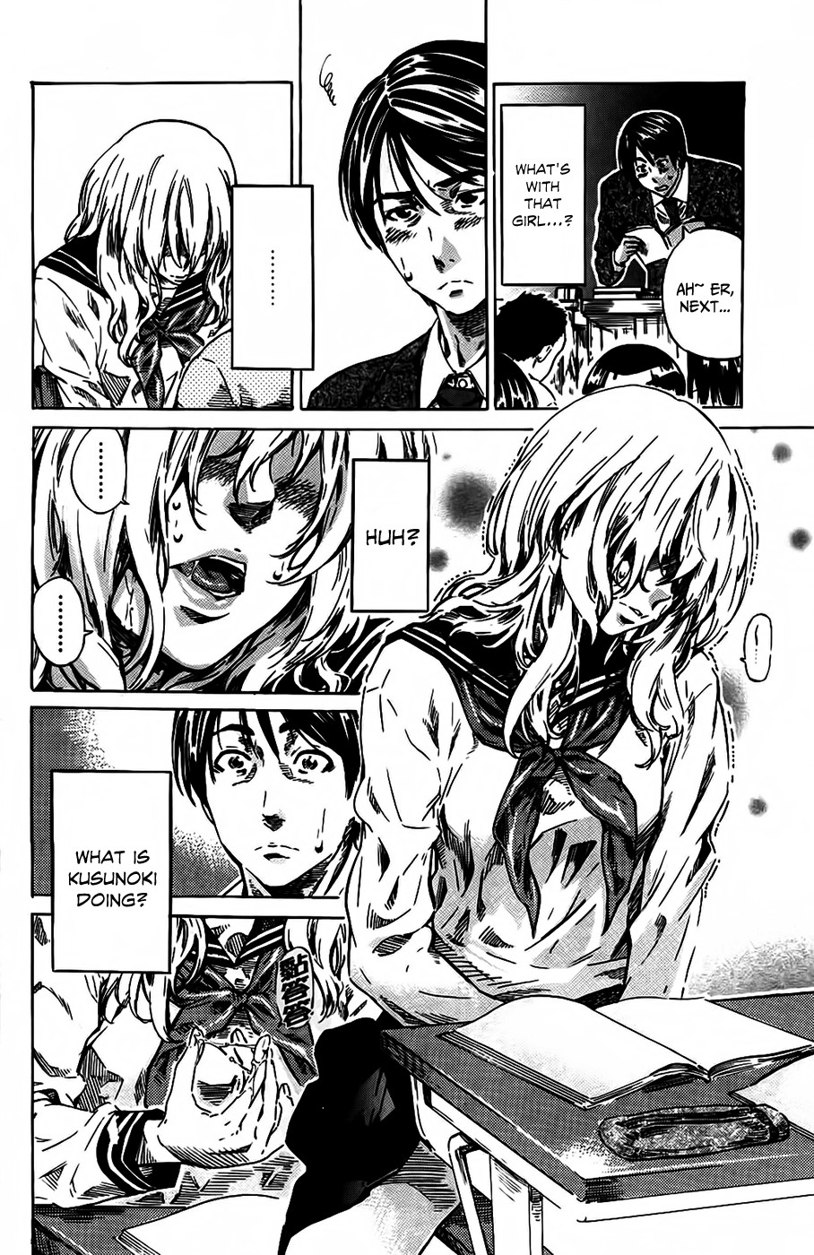 Page 139