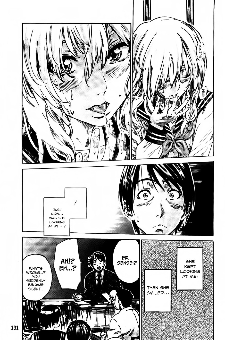 Page 140