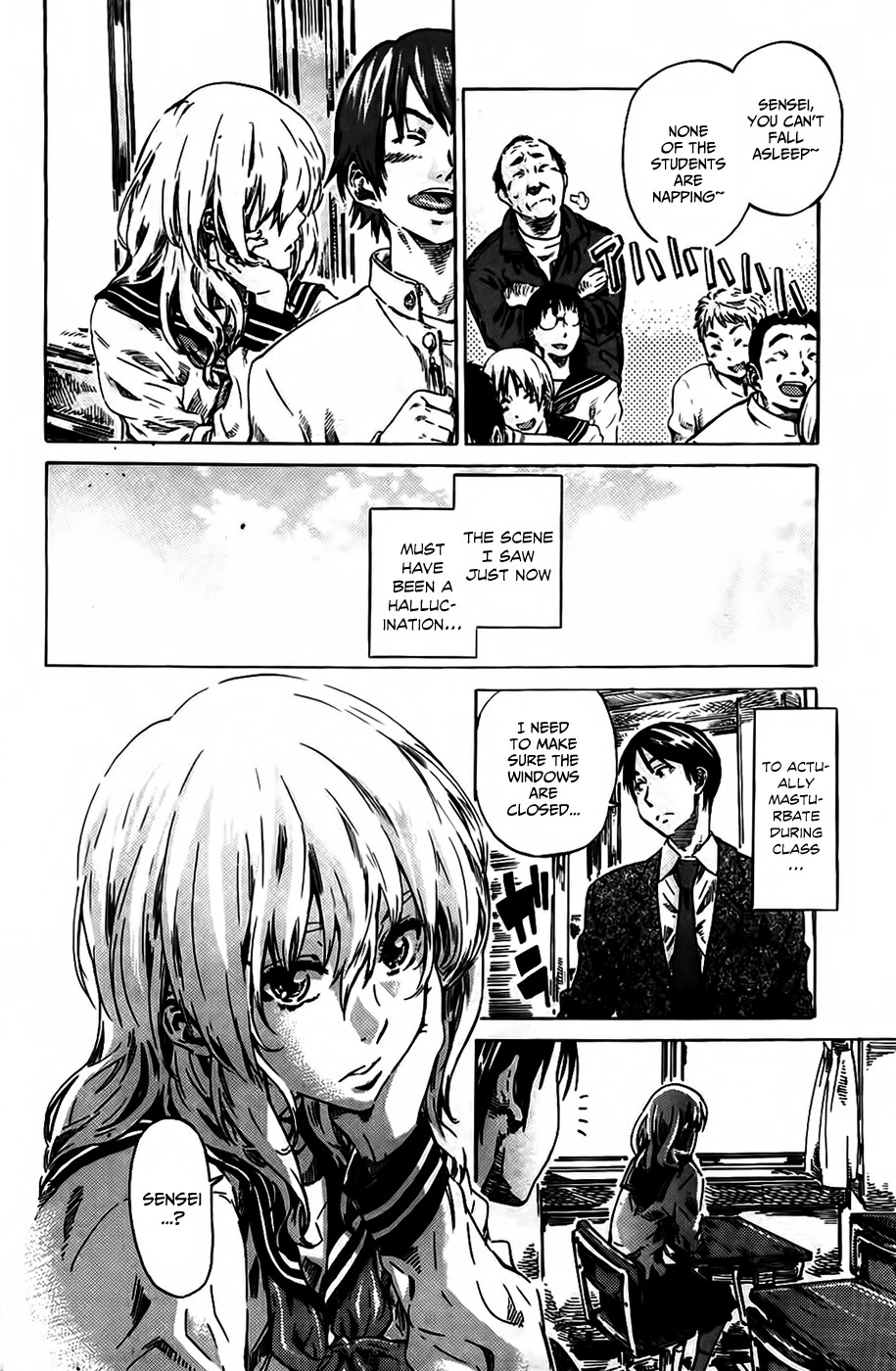 Page 141