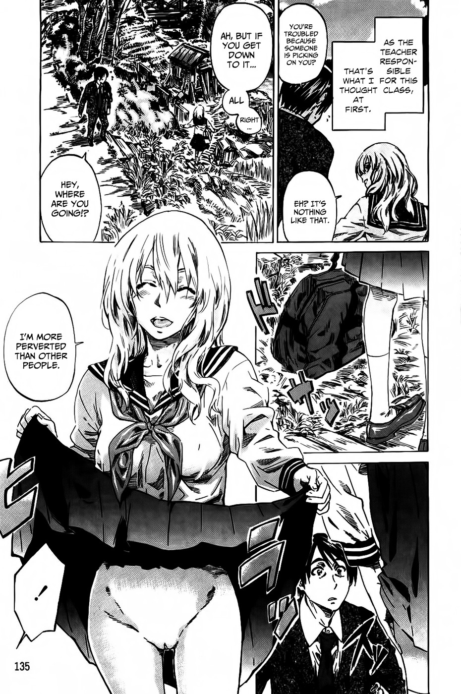 Page 144