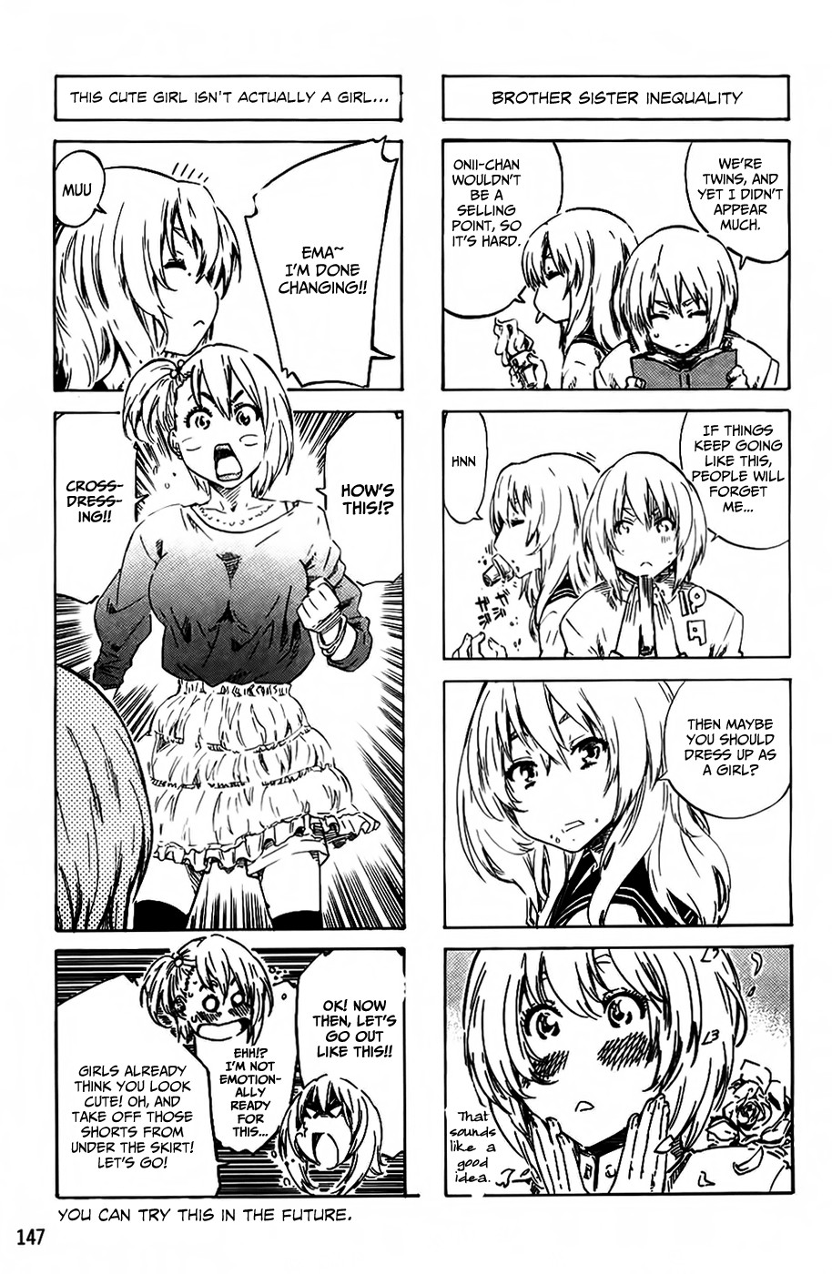 Page 157