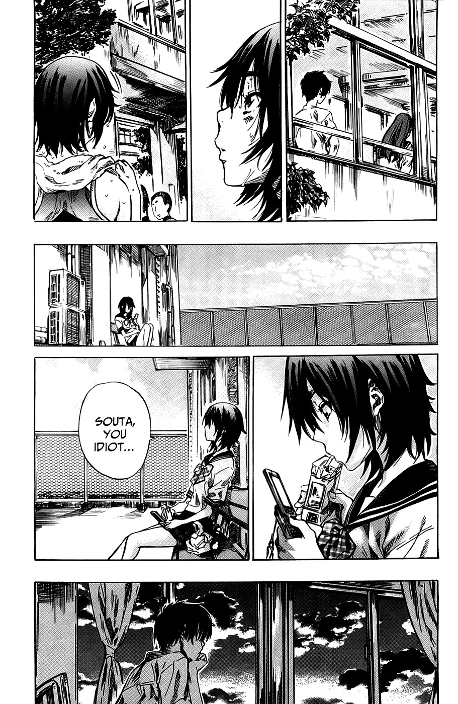 Page 31