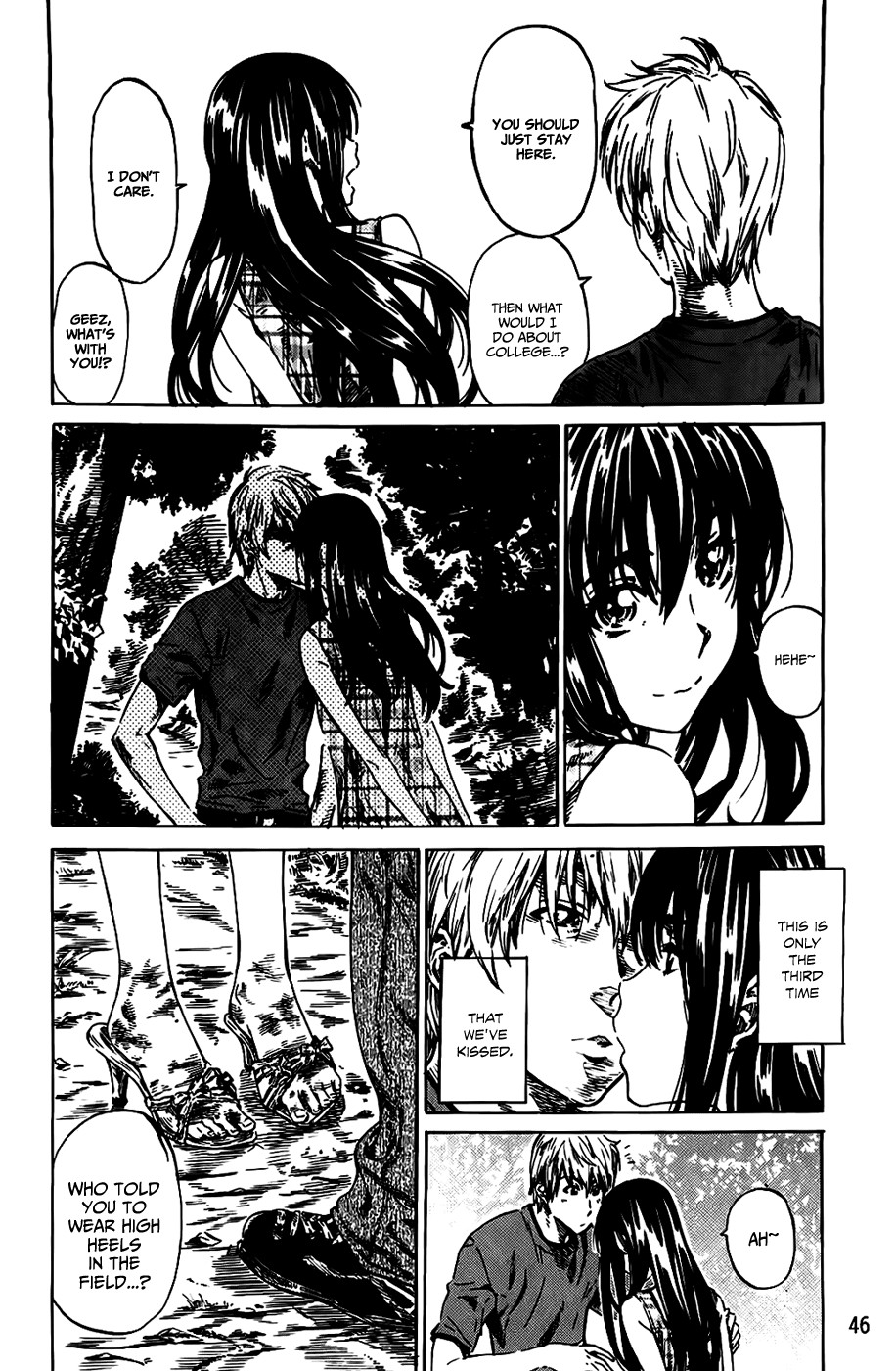 Page 51