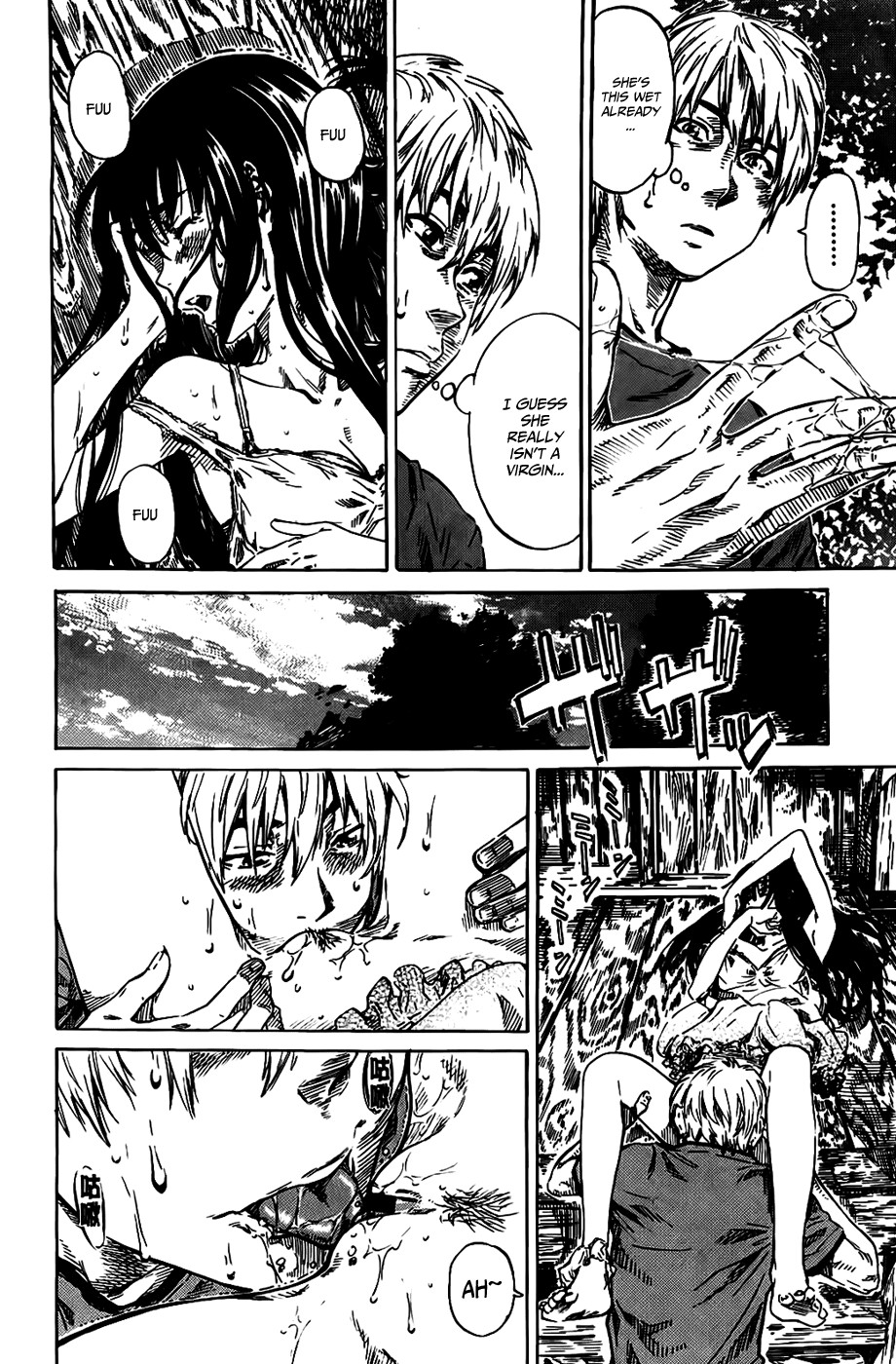 Page 59