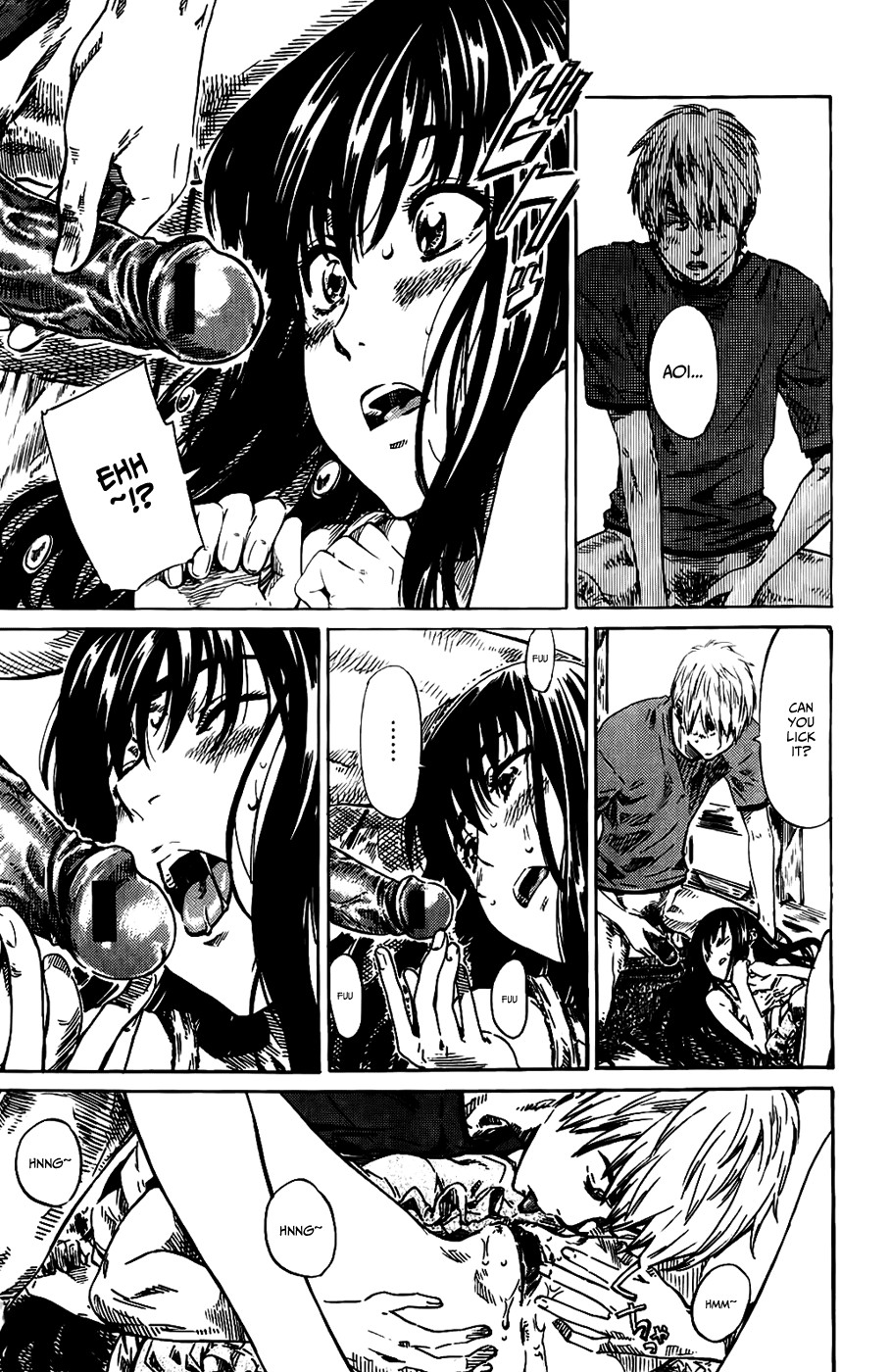 Page 60