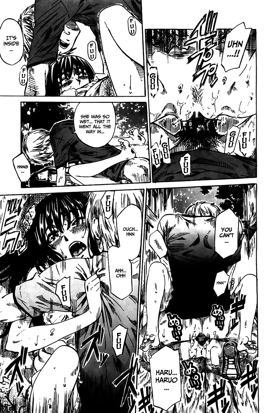 Page 62