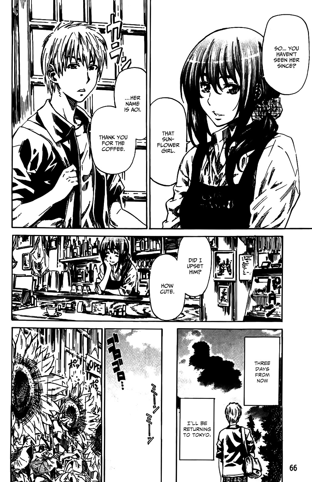 Page 72