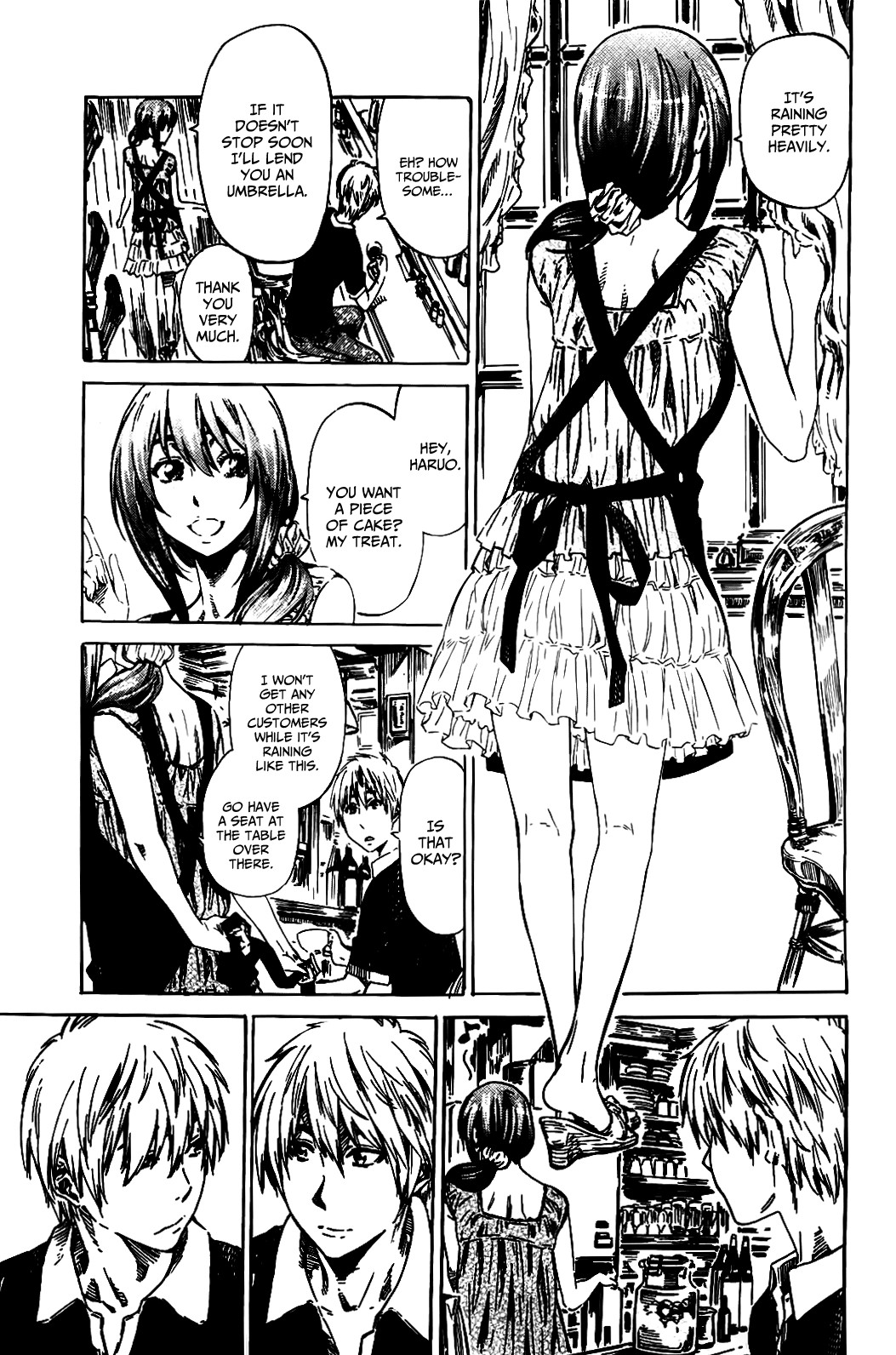 Page 73