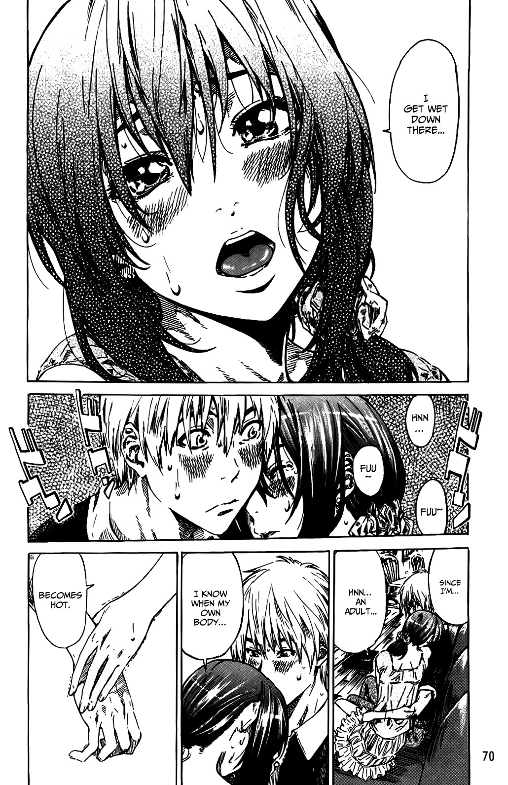 Page 76