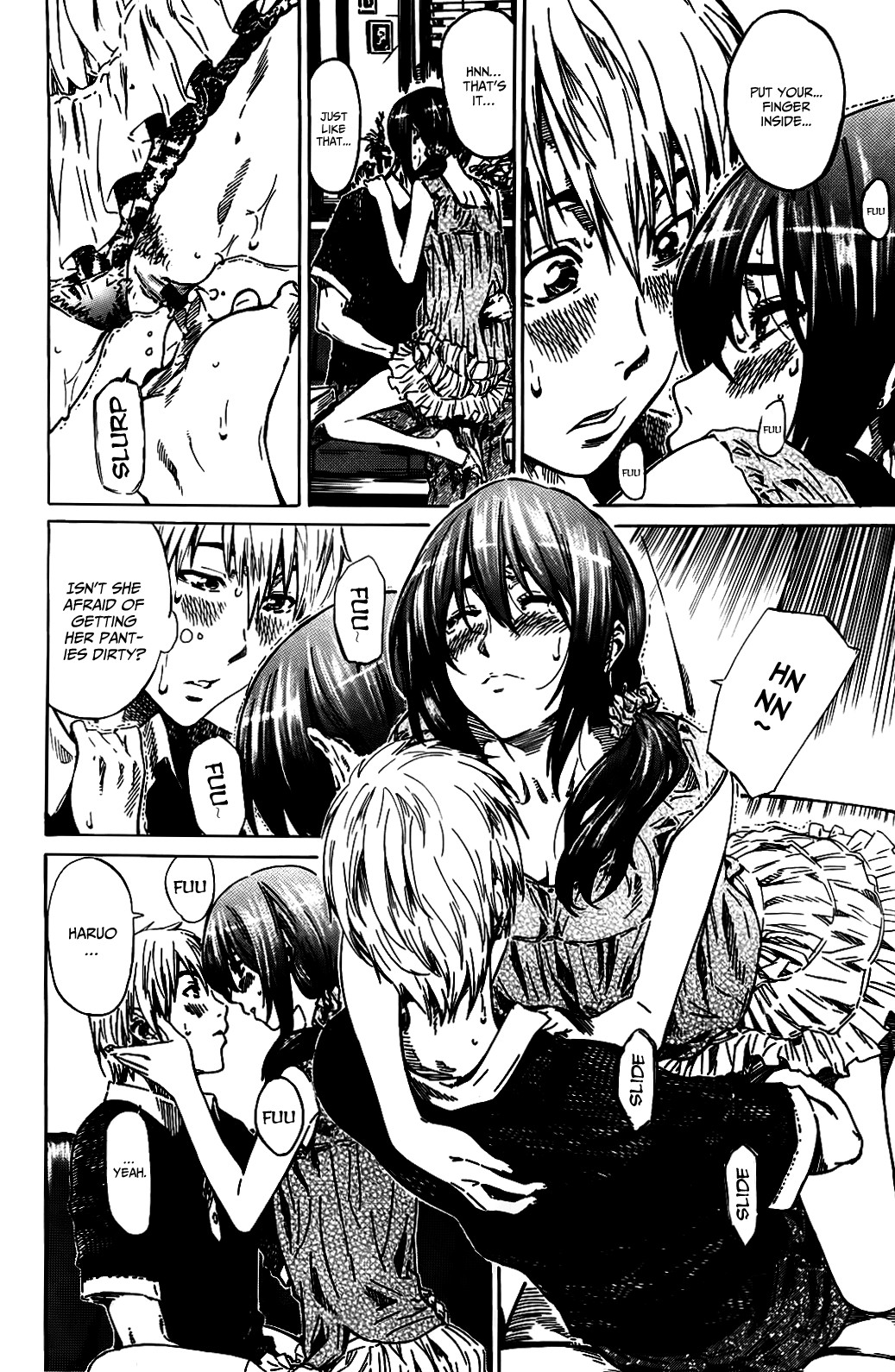 Page 78
