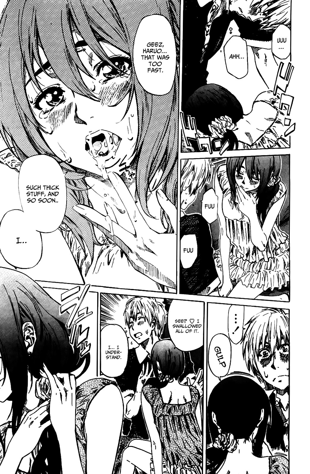 Page 81