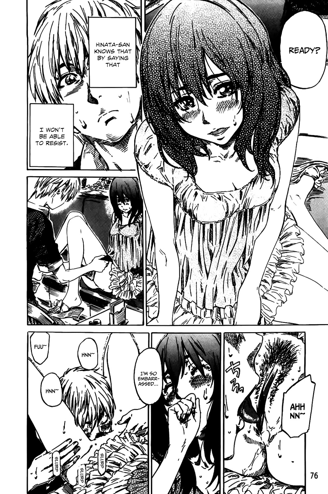 Page 82