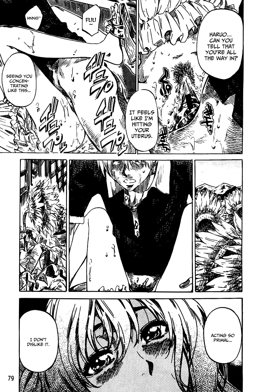 Page 85