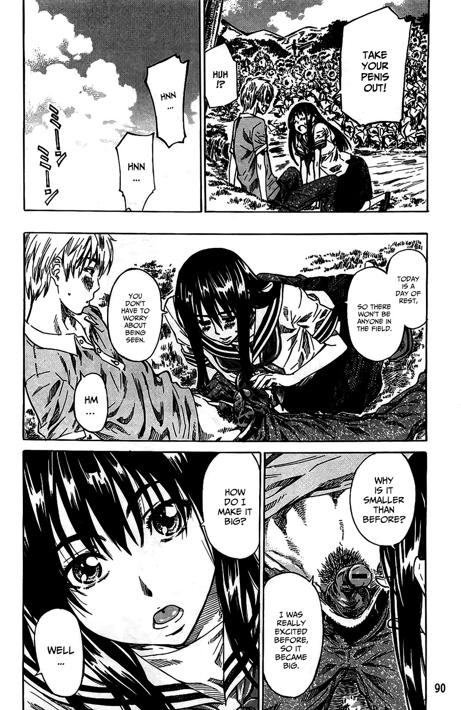 Page 97
