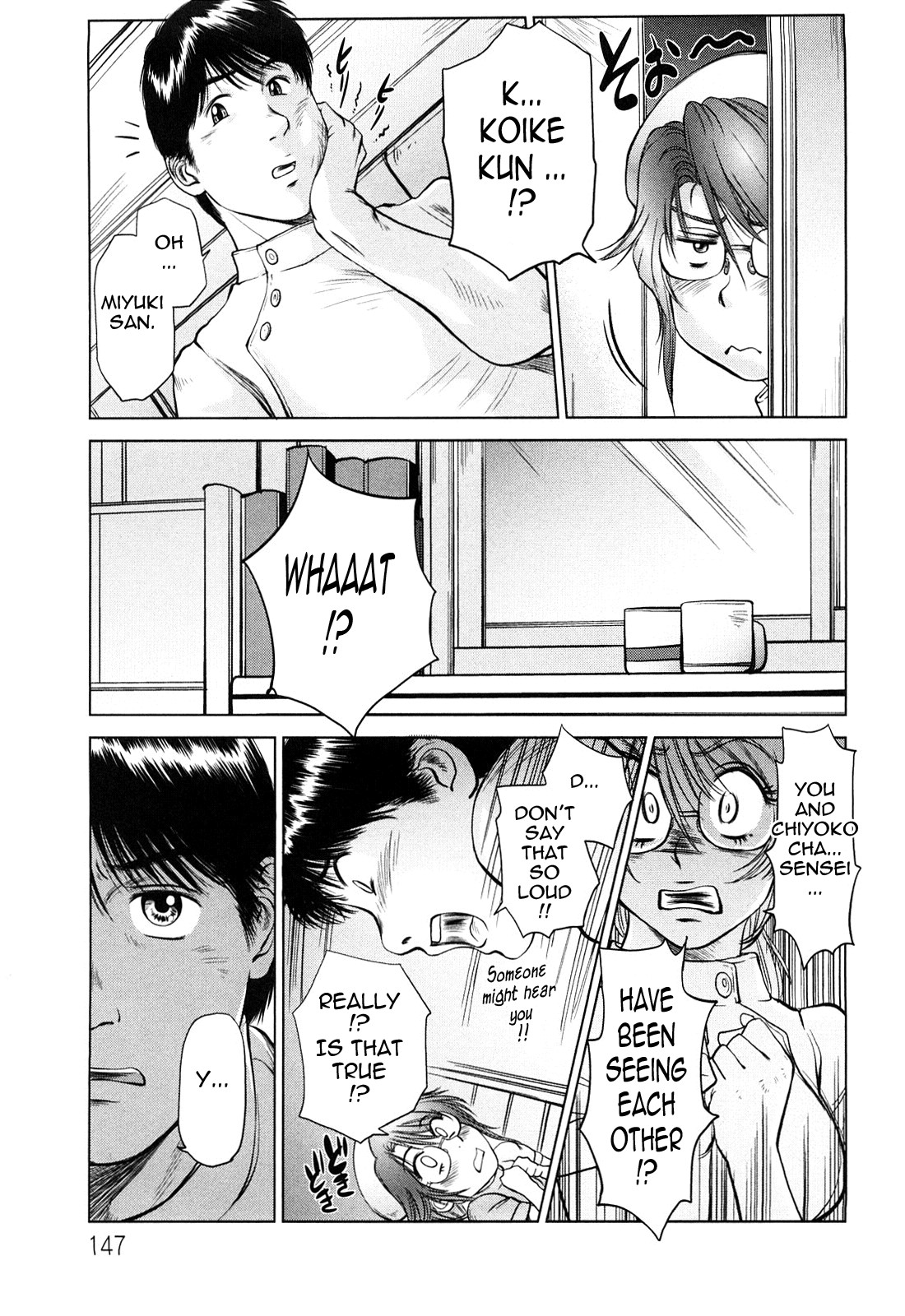 Page 148
