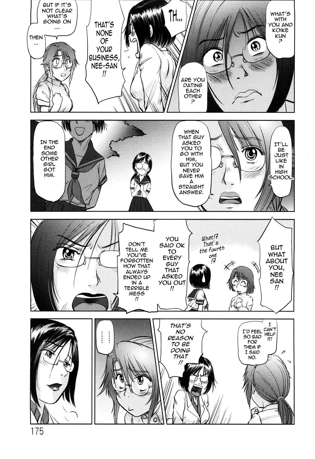 Page 175