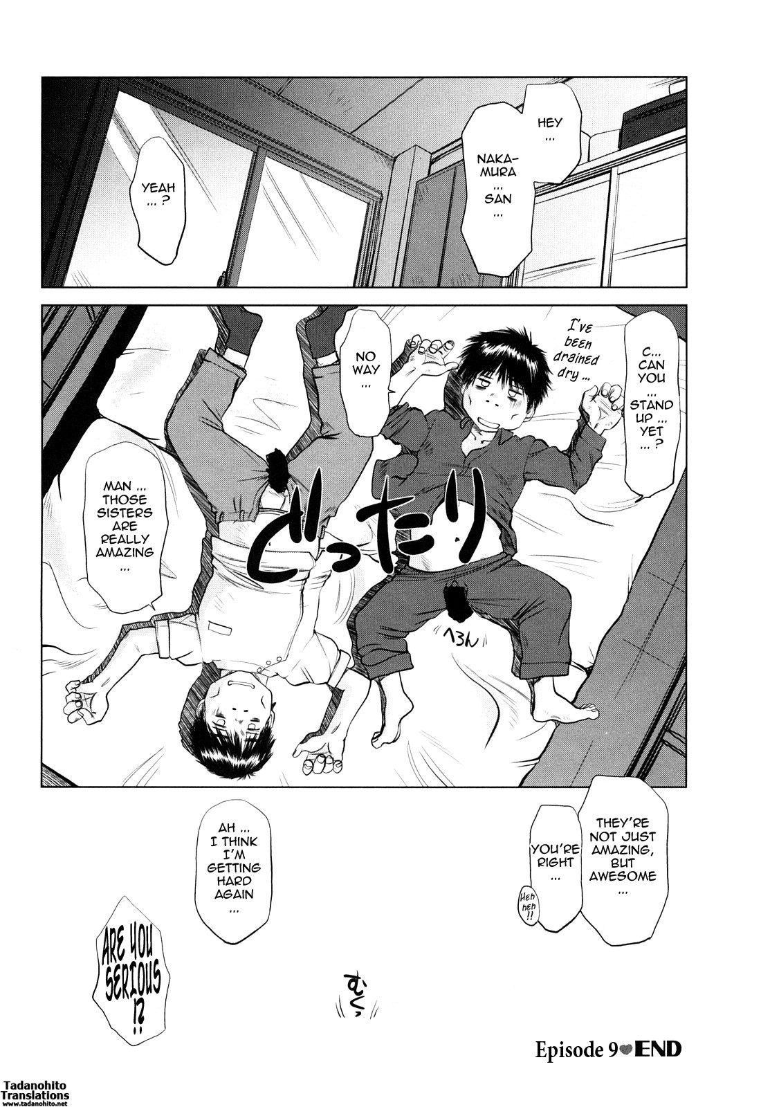 Page 178