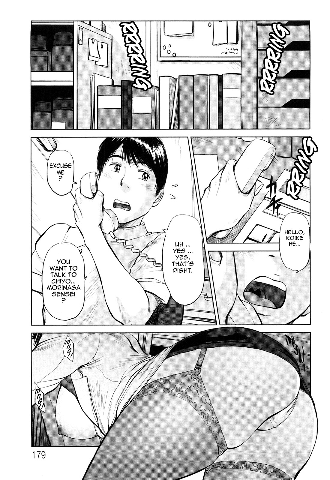 Page 179