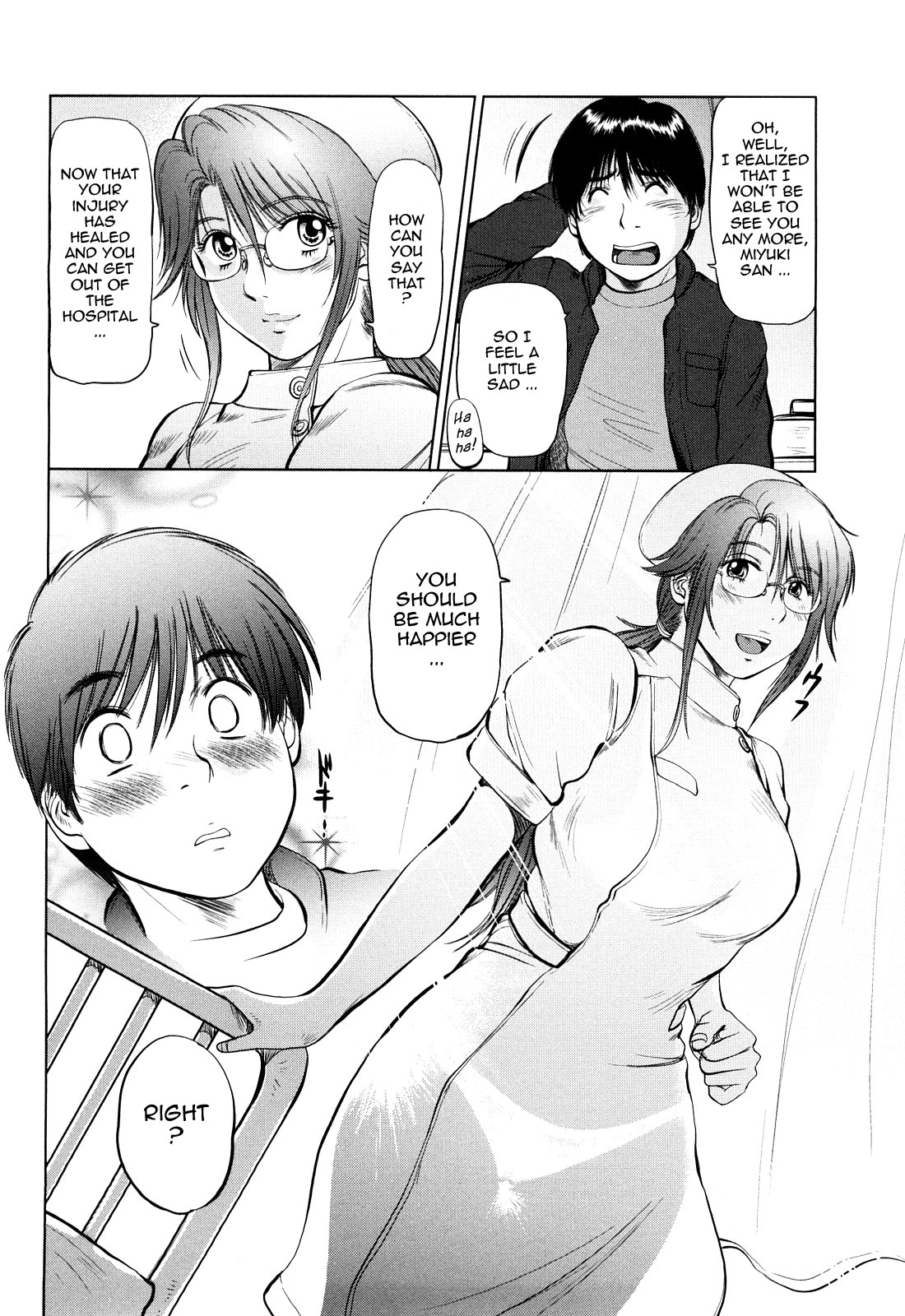 Page 184