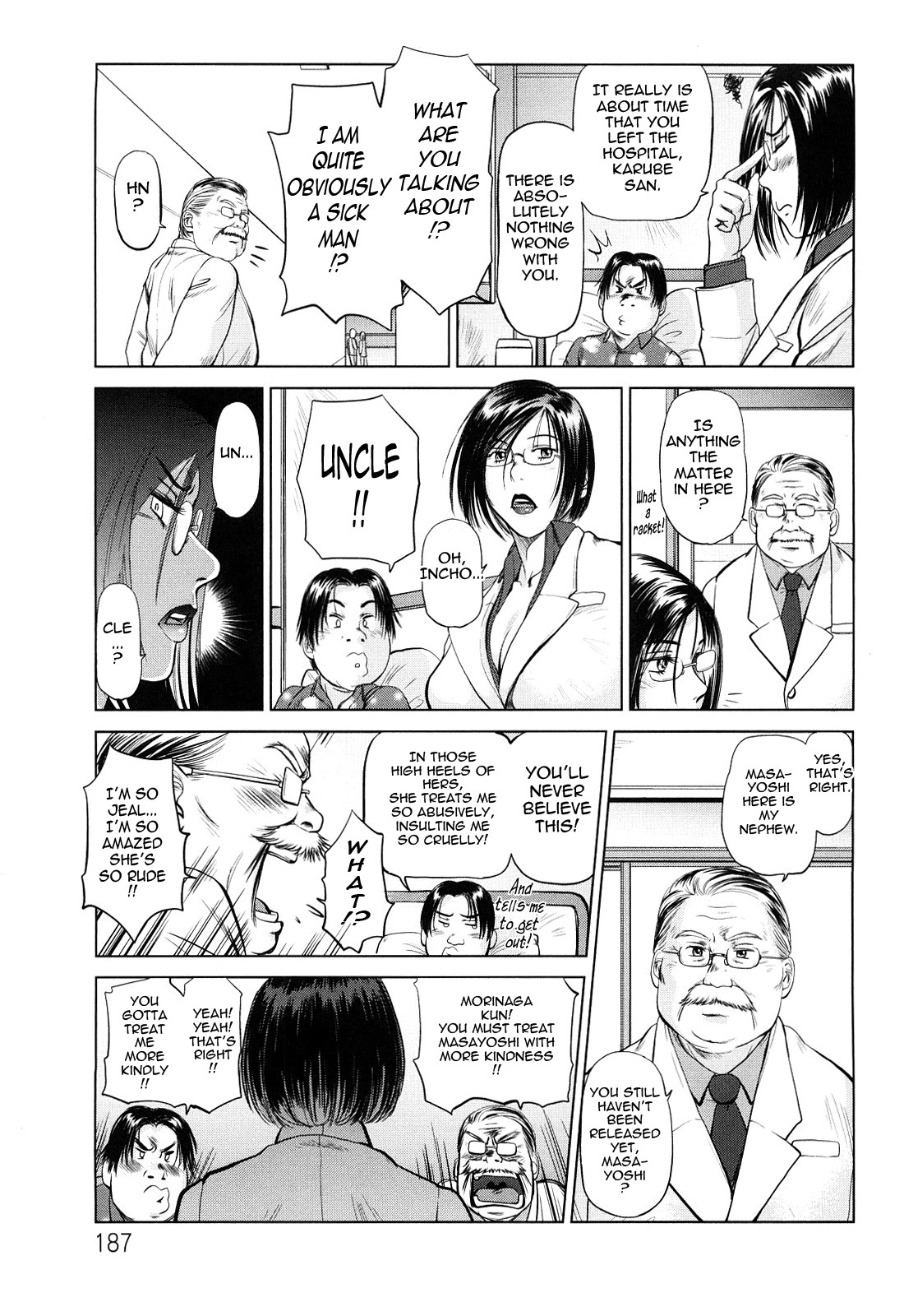 Page 187