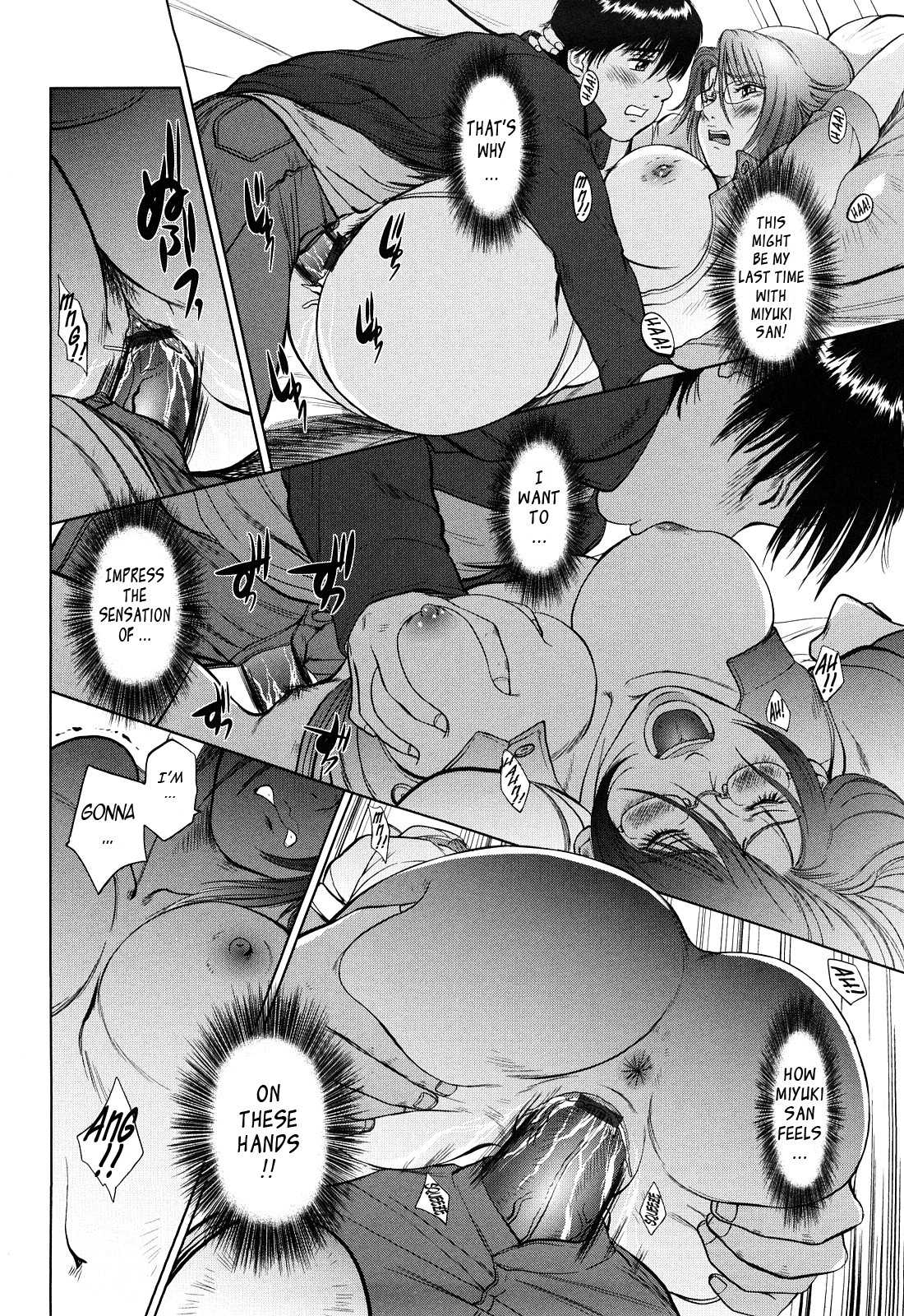Page 192