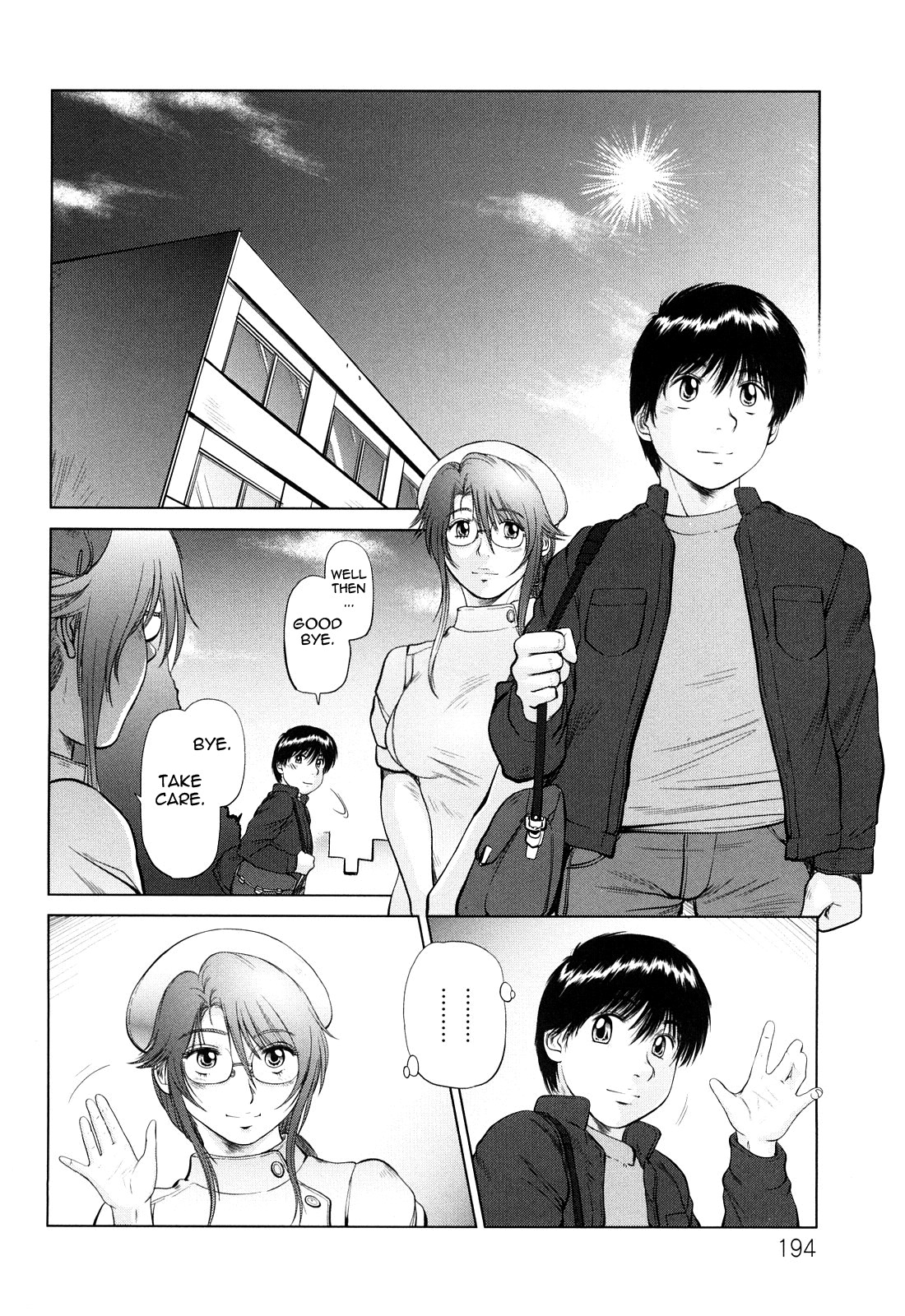 Page 194