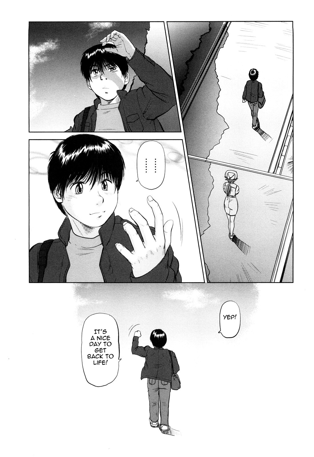 Page 195