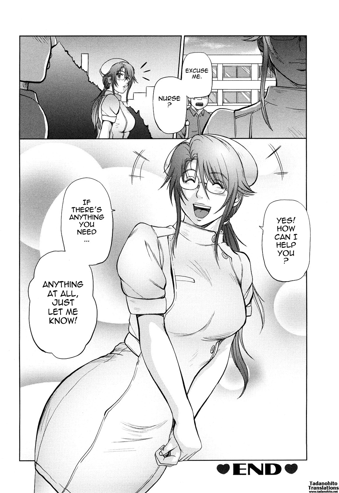 Page 196