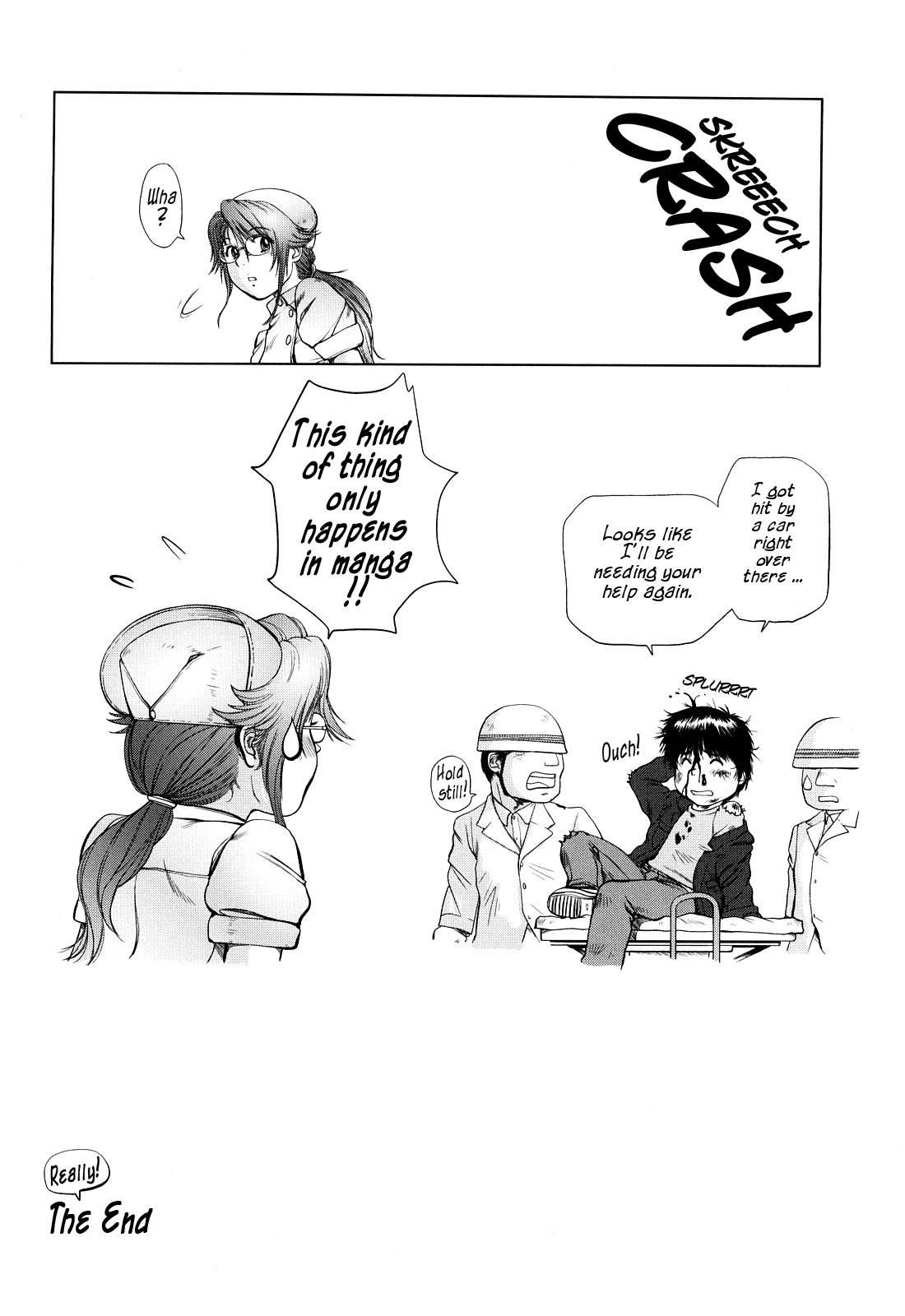 Page 198
