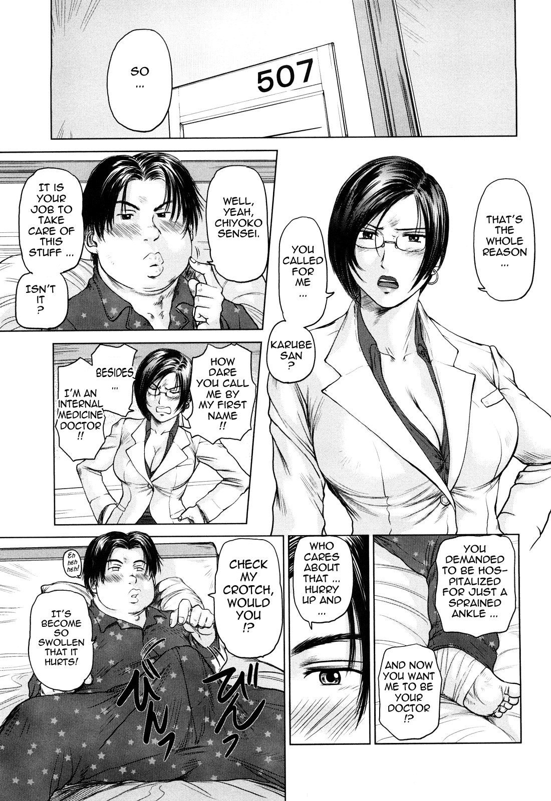 Page 52