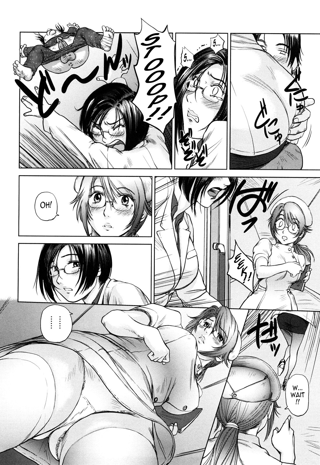 Page 55