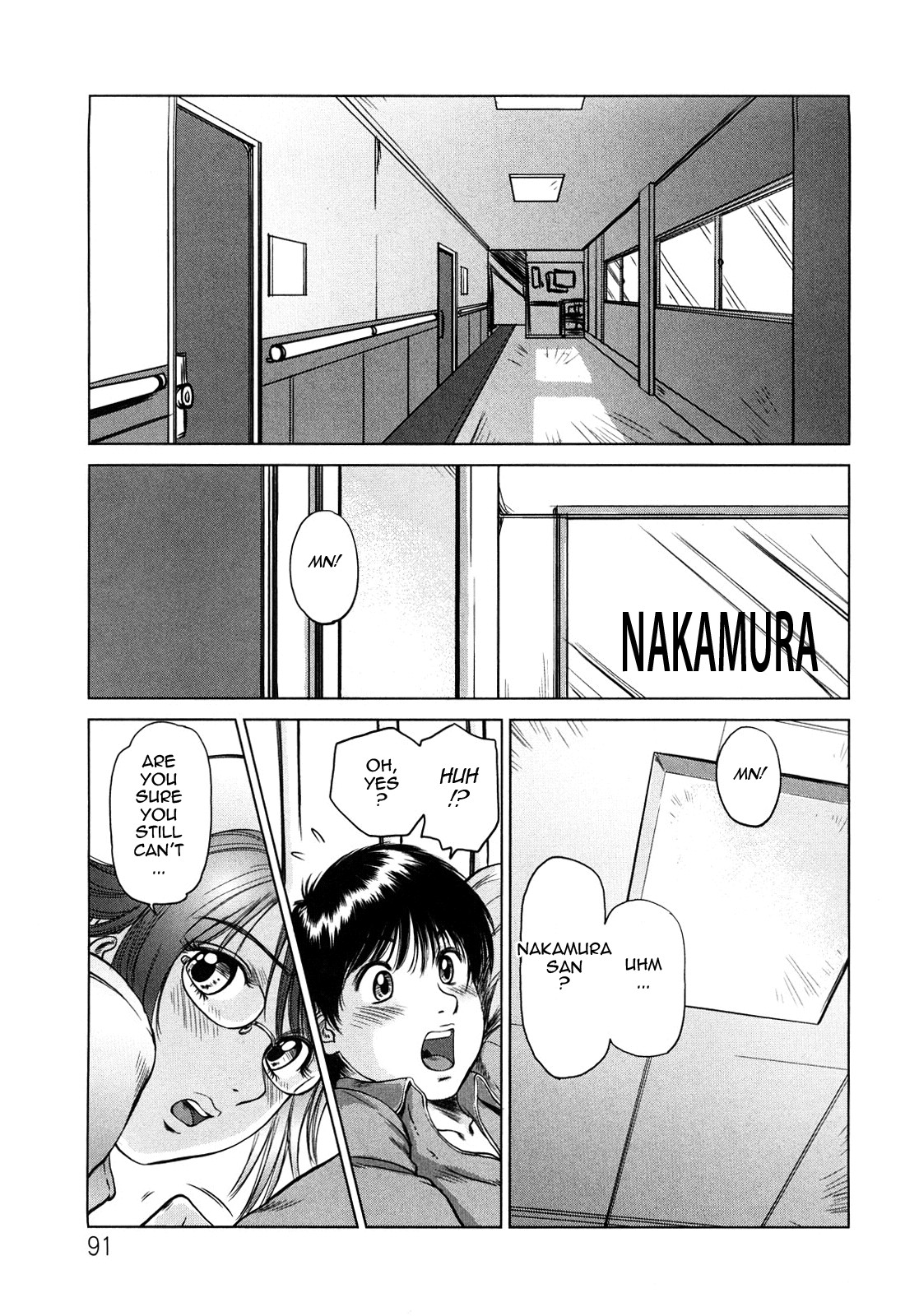 Page 92