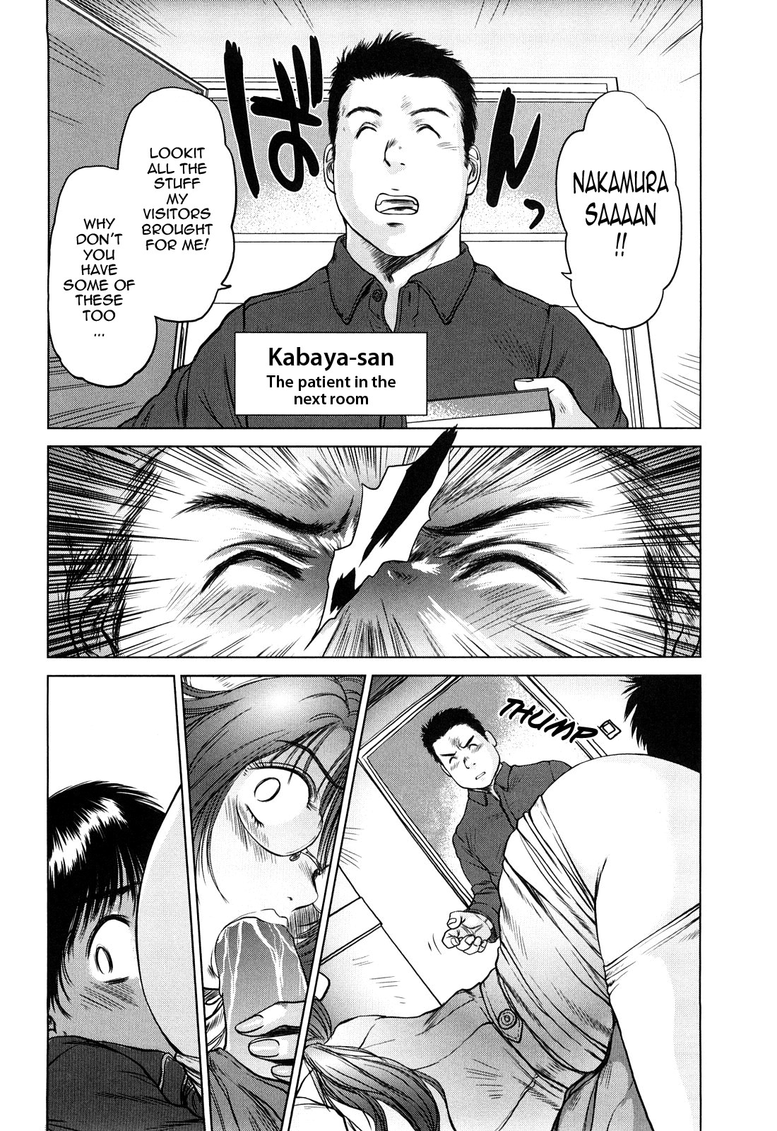 Page 95