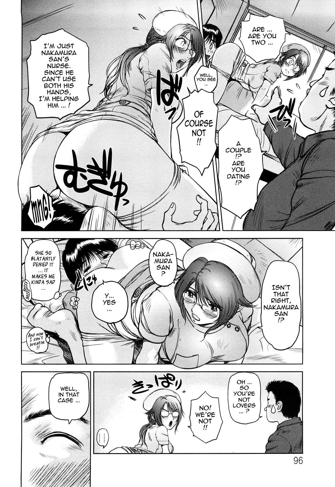 Page 97