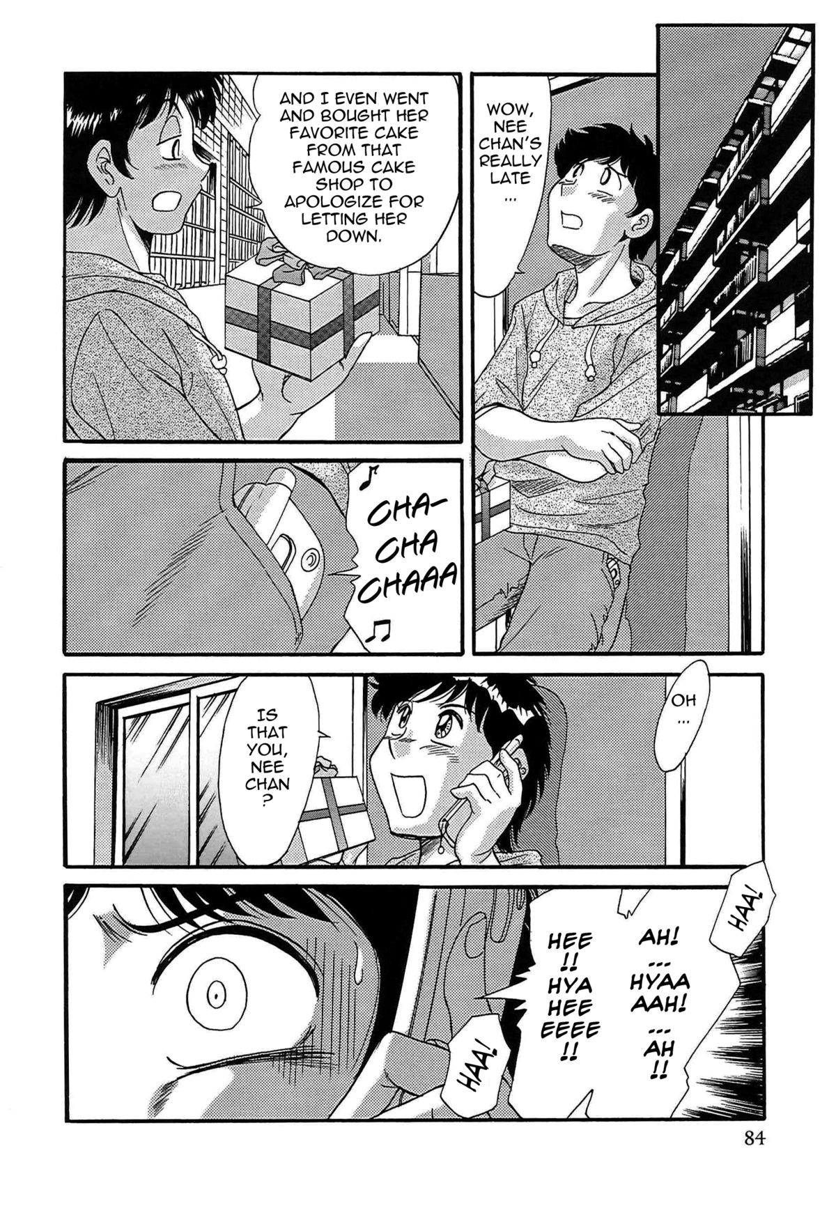 Page 92