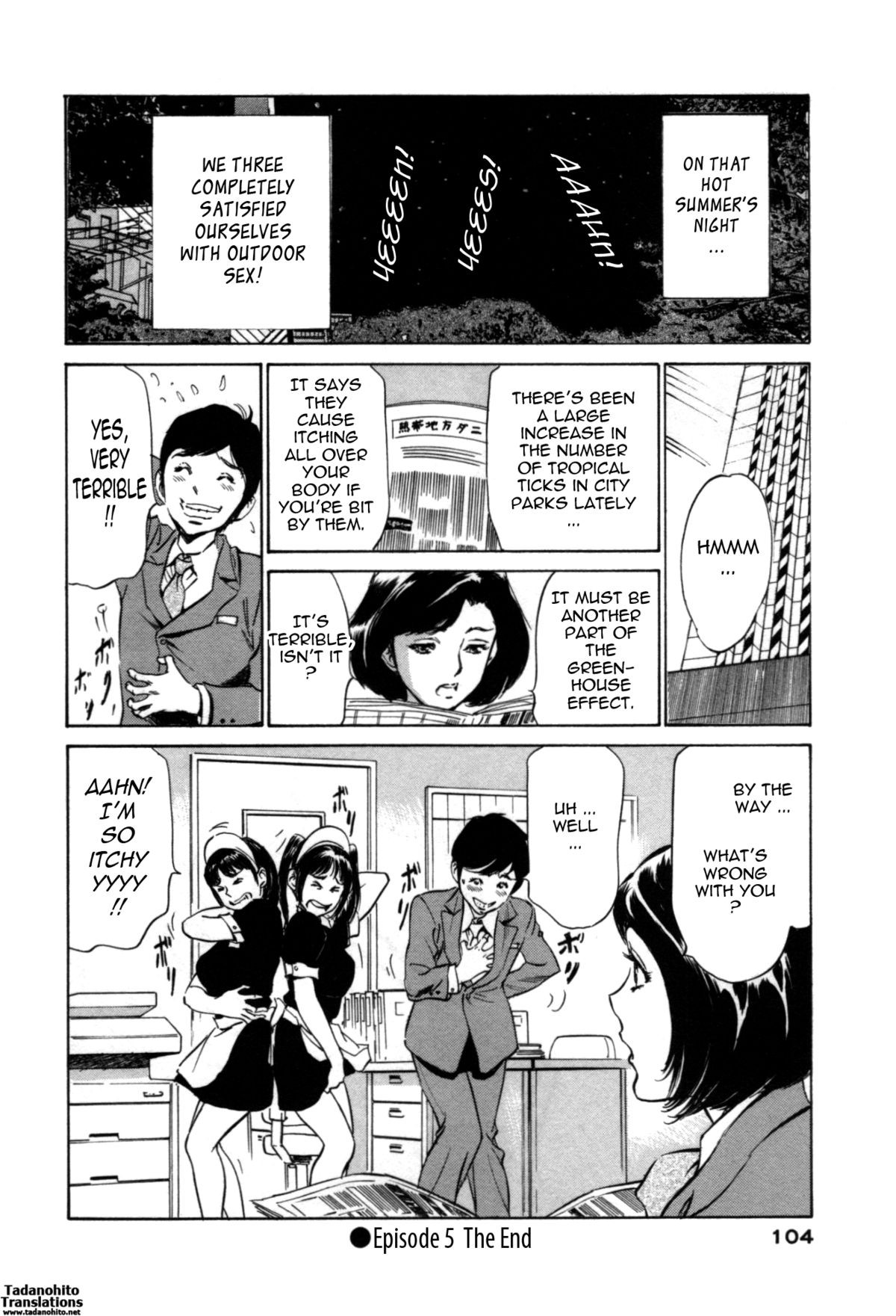 Page 102