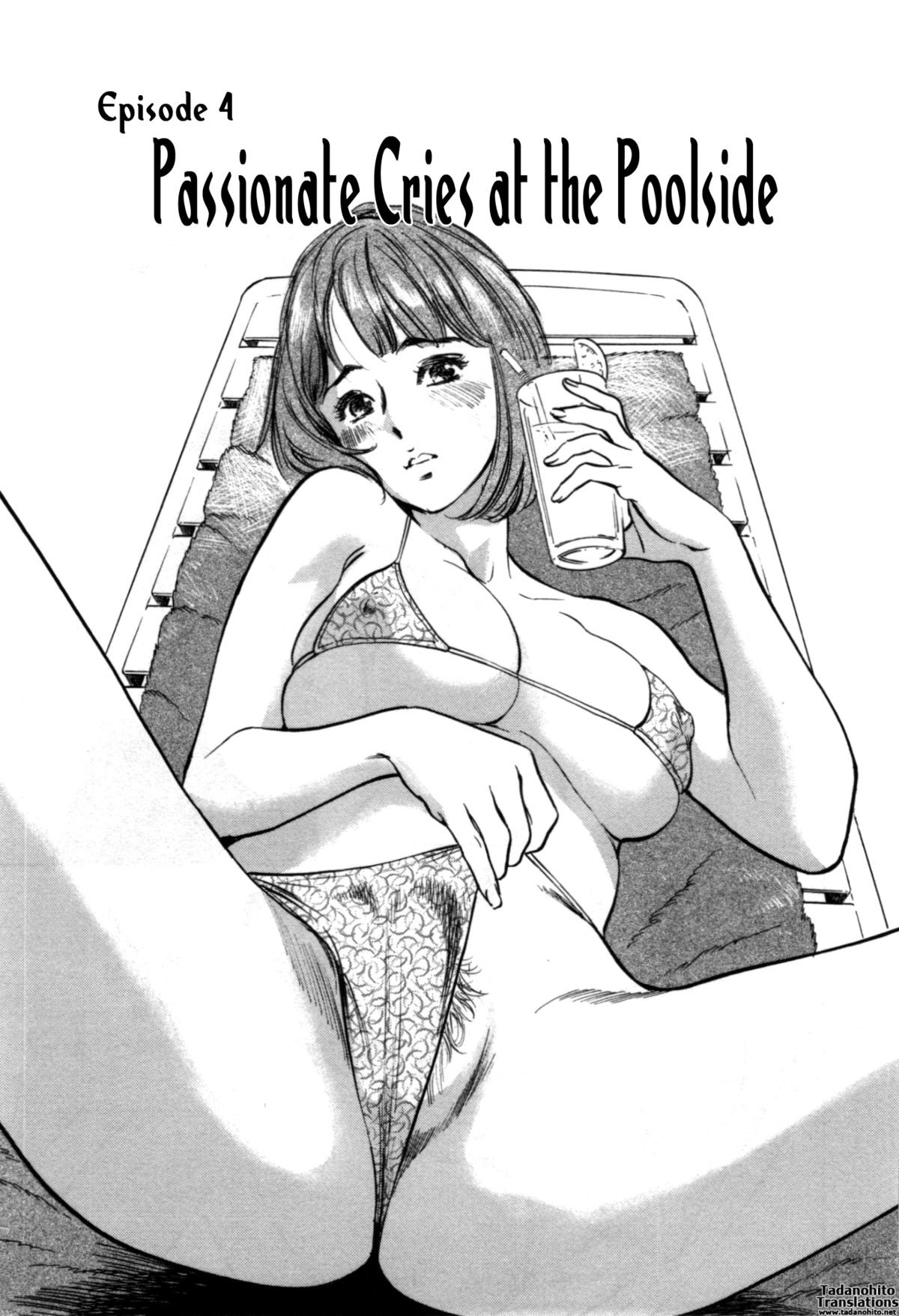 Page 63