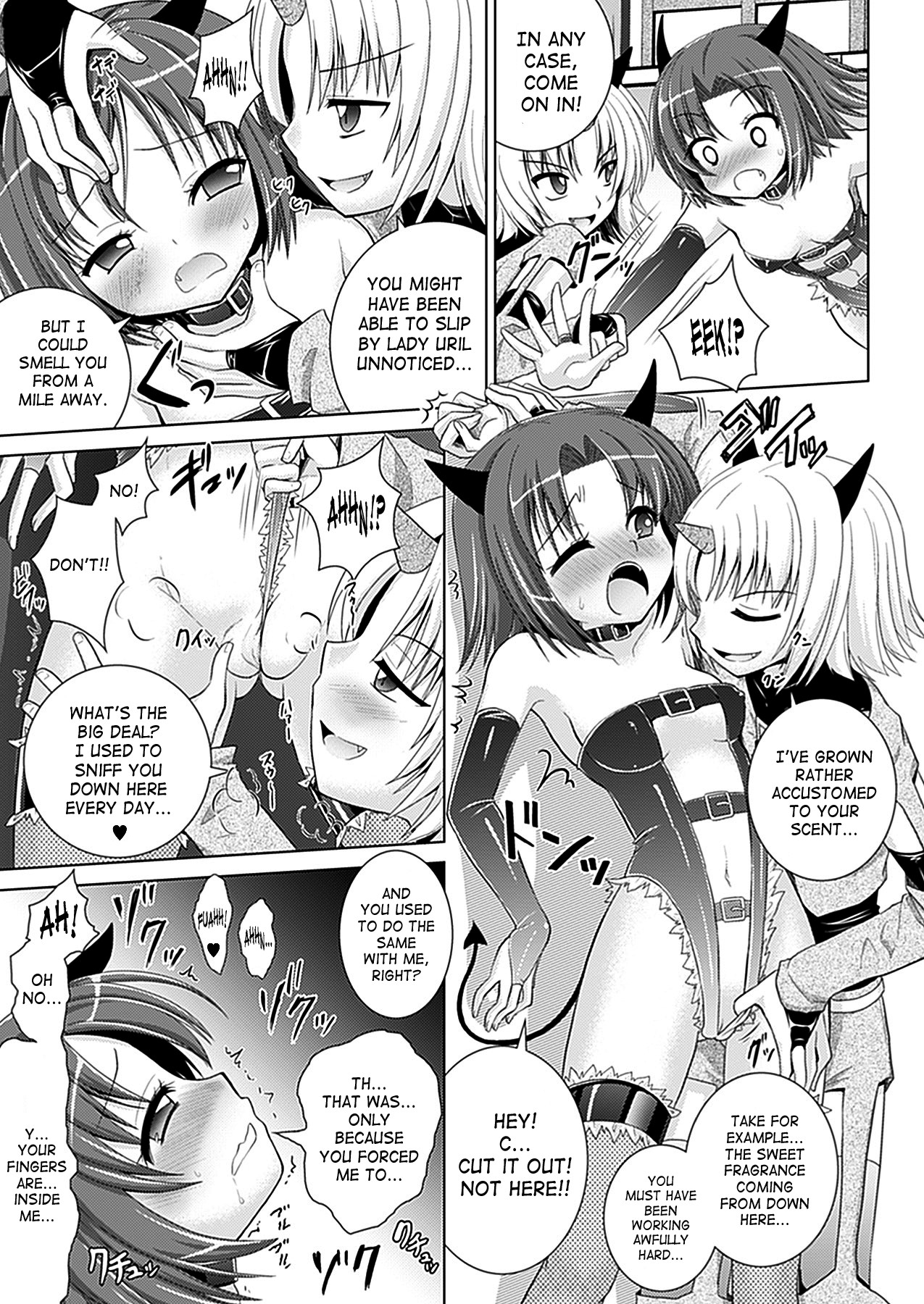 Page 115
