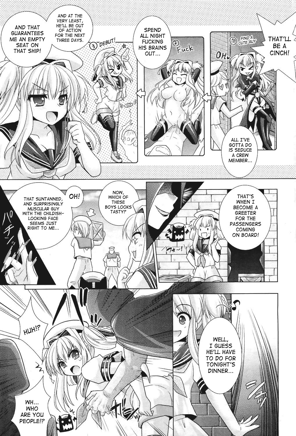 Page 35