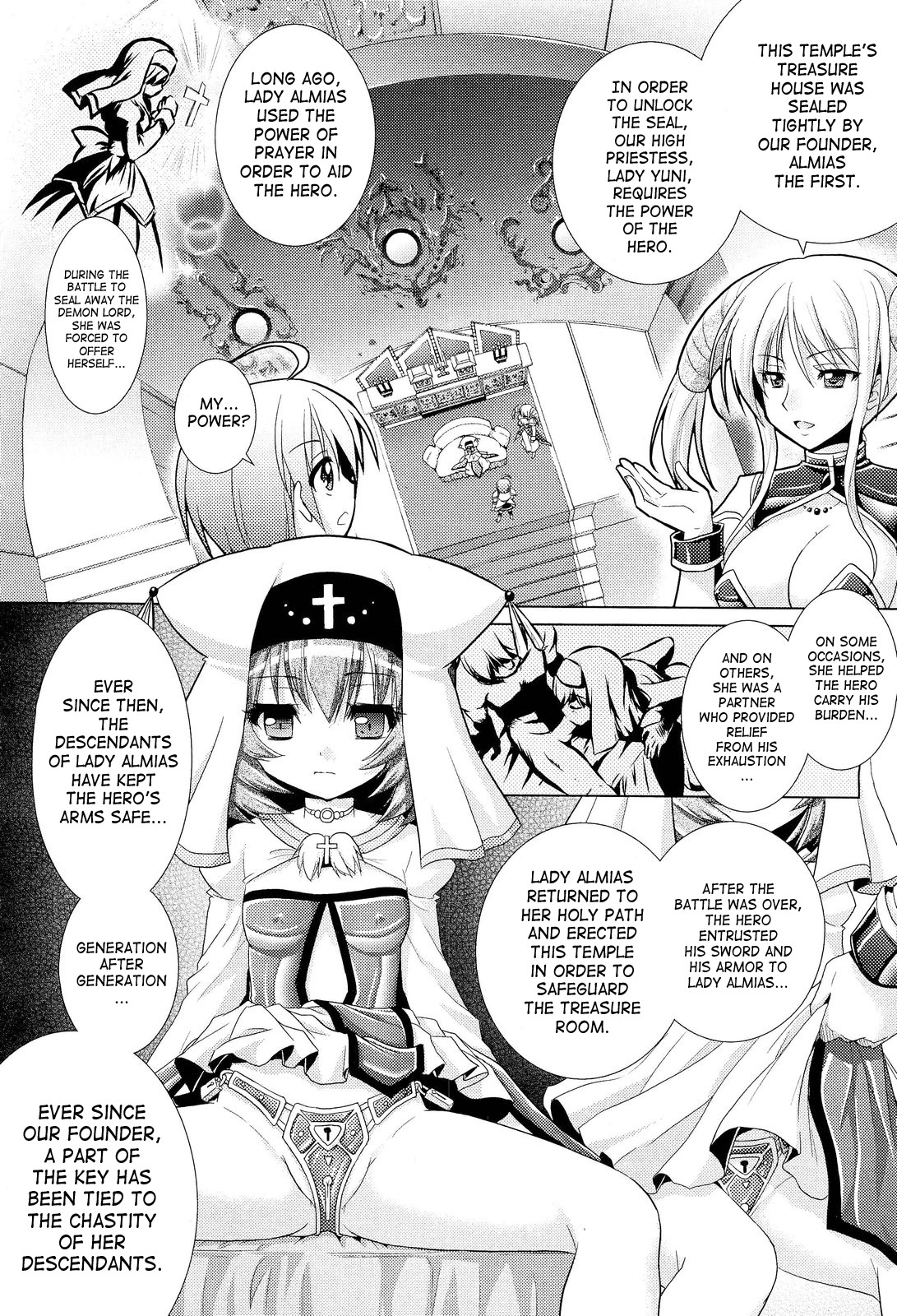 Page 38