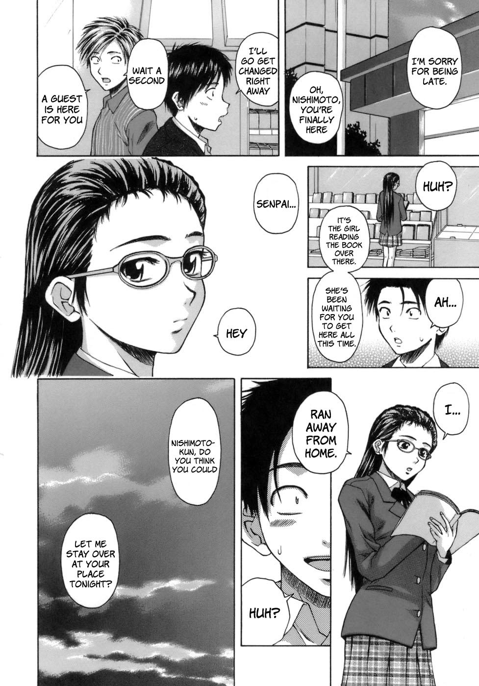 Page 113