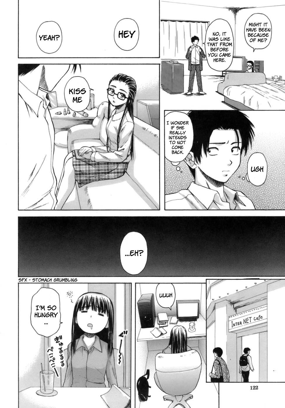 Page 125