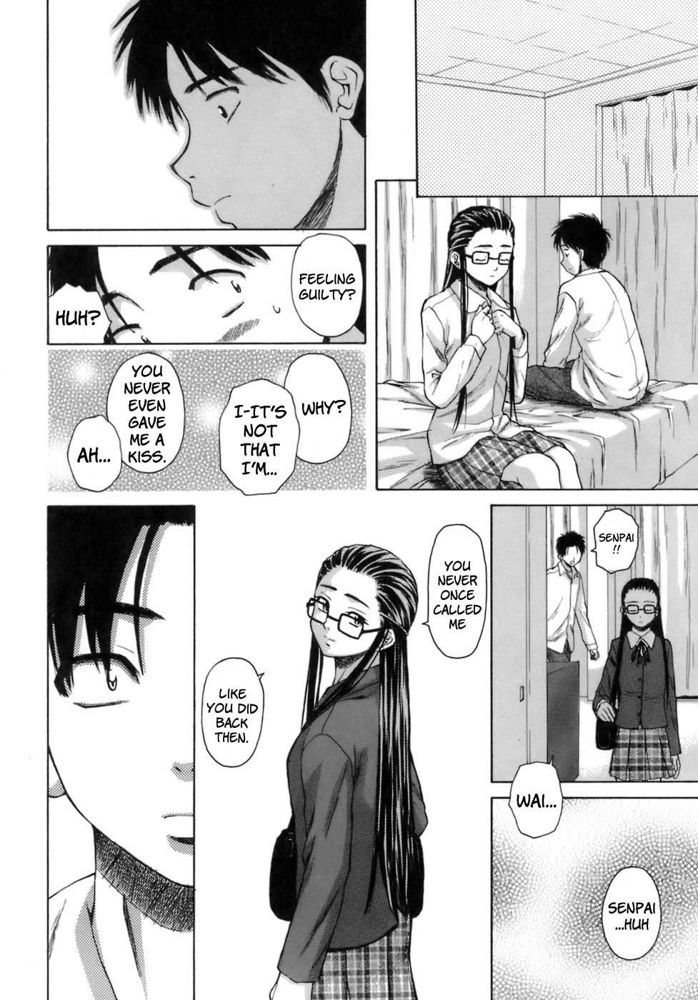 Page 141