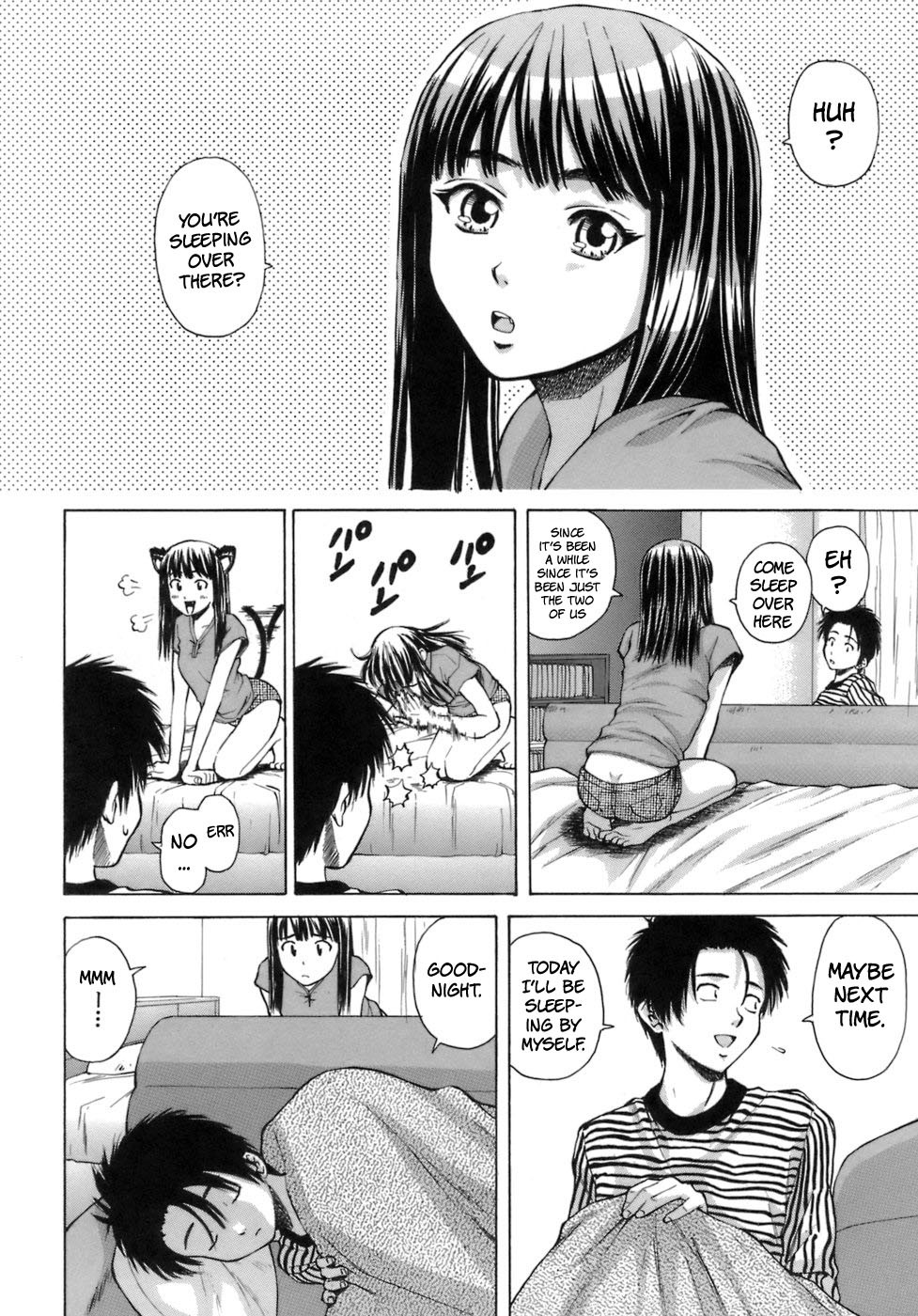 Page 147