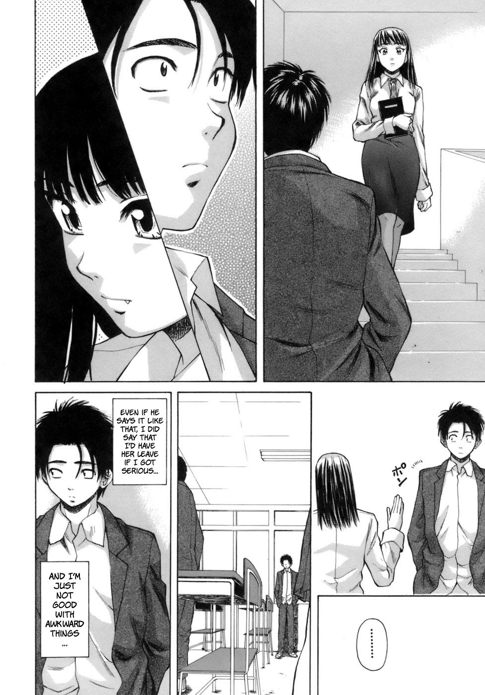 Page 149