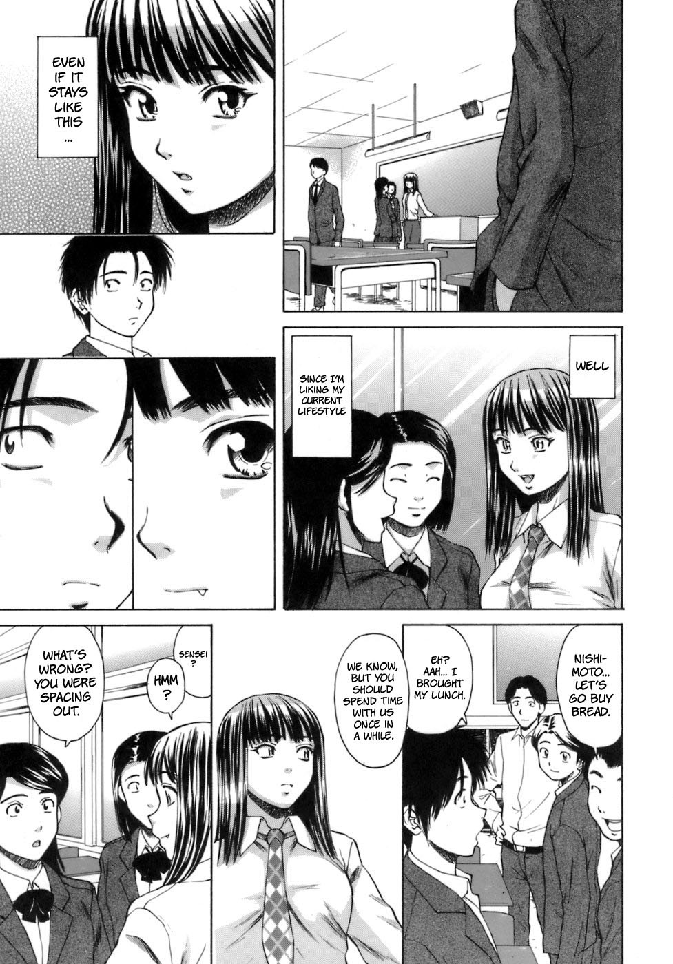 Page 150
